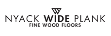 Nyack Wide Plank Flooring